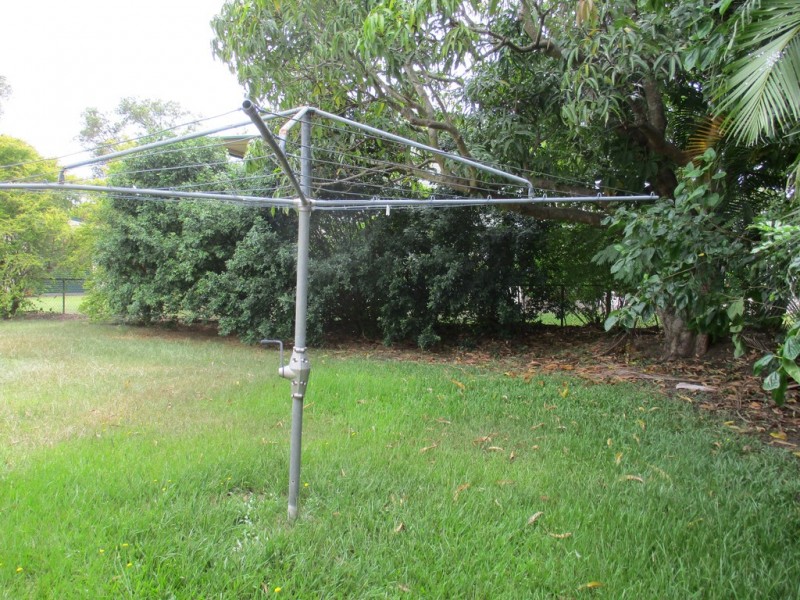 49 Crest St, Beenleigh QLD 4207