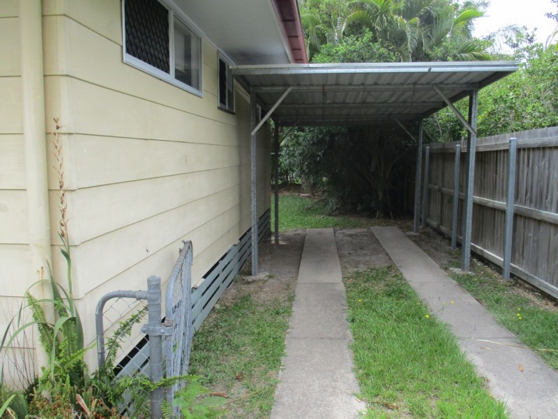 49 Crest St, Beenleigh QLD 4207
