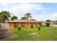 3 AINSLEE COURT, Mount Warren Park QLD 4207