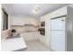 3 AINSLEE COURT, Mount Warren Park QLD 4207