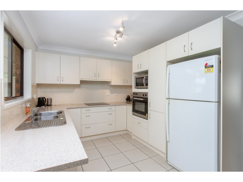3 AINSLEE COURT, Mount Warren Park QLD 4207