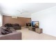 3 AINSLEE COURT, Mount Warren Park QLD 4207