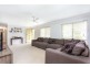 3 AINSLEE COURT, Mount Warren Park QLD 4207