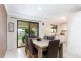 3 AINSLEE COURT, Mount Warren Park QLD 4207