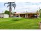 3 AINSLEE COURT, Mount Warren Park QLD 4207