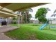 3 AINSLEE COURT, Mount Warren Park QLD 4207