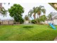 3 AINSLEE COURT, Mount Warren Park QLD 4207