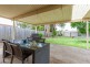 3 AINSLEE COURT, Mount Warren Park QLD 4207