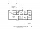 3 AINSLEE COURT, Mount Warren Park QLD 4207 Floorplan