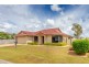 1 BULEY COURT, Mount Warren Park QLD 4207
