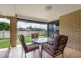 1 BULEY COURT, Mount Warren Park QLD 4207
