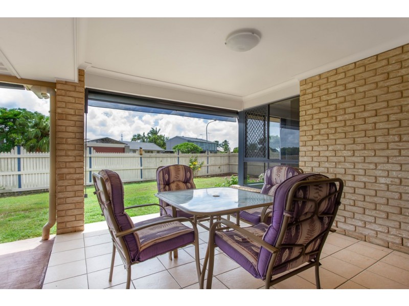 1 BULEY COURT, Mount Warren Park QLD 4207