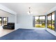 1 BULEY COURT, Mount Warren Park QLD 4207