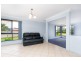 1 BULEY COURT, Mount Warren Park QLD 4207