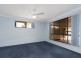 1 BULEY COURT, Mount Warren Park QLD 4207