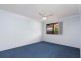1 BULEY COURT, Mount Warren Park QLD 4207