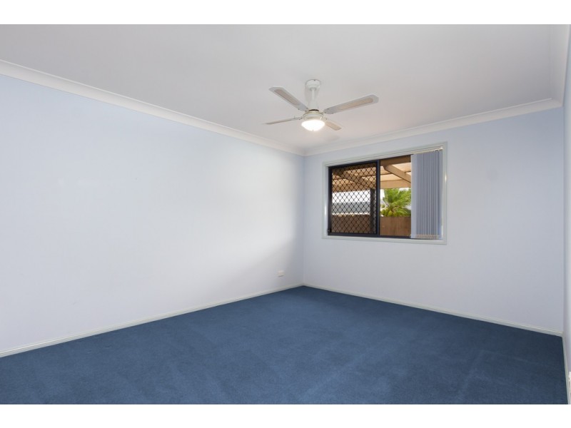 1 BULEY COURT, Mount Warren Park QLD 4207