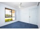 1 BULEY COURT, Mount Warren Park QLD 4207