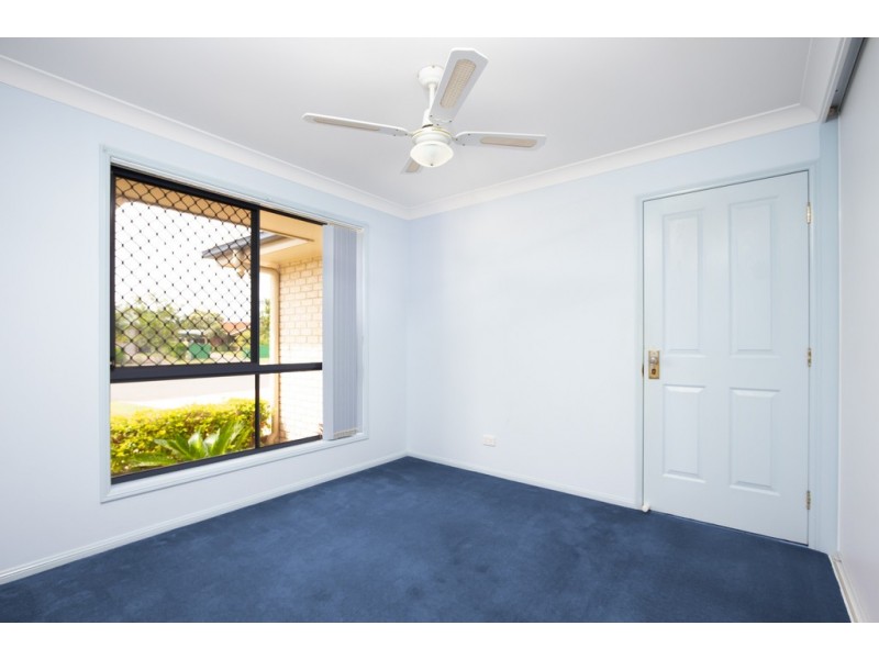 1 BULEY COURT, Mount Warren Park QLD 4207