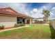1 BULEY COURT, Mount Warren Park QLD 4207