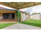 1 BULEY COURT, Mount Warren Park QLD 4207