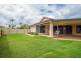 1 BULEY COURT, Mount Warren Park QLD 4207