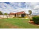 1 BULEY COURT, Mount Warren Park QLD 4207