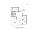 1 BULEY COURT, Mount Warren Park QLD 4207 Floorplan