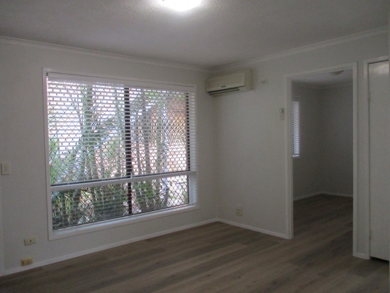 2/92 Boundary Street, Beenleigh QLD 4207