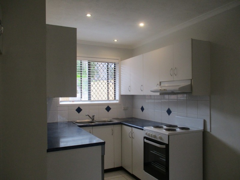 2/92 Boundary Street, Beenleigh QLD 4207