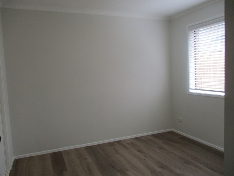 2/92 Boundary Street, Beenleigh QLD 4207