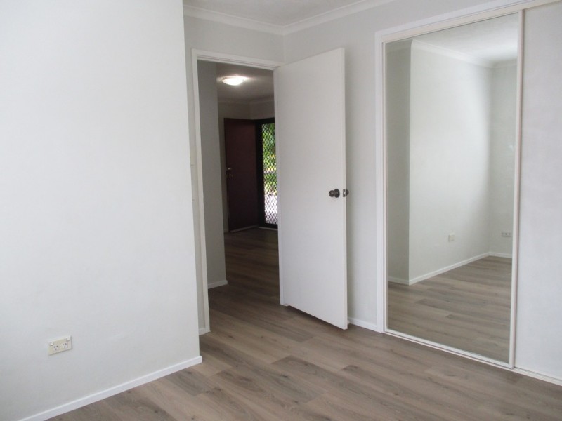 2/92 Boundary Street, Beenleigh QLD 4207