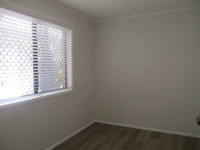 2/92 Boundary Street, Beenleigh QLD 4207