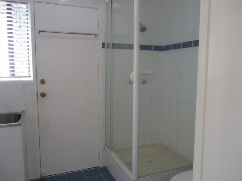 2/92 Boundary Street, Beenleigh QLD 4207