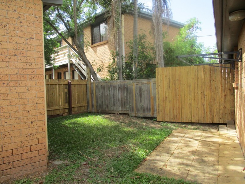 2/92 Boundary Street, Beenleigh QLD 4207