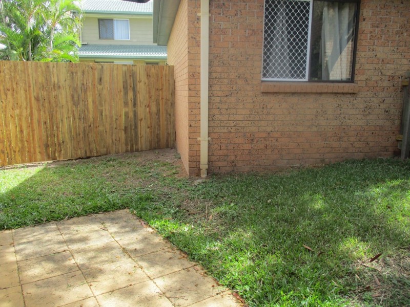 2/92 Boundary Street, Beenleigh QLD 4207
