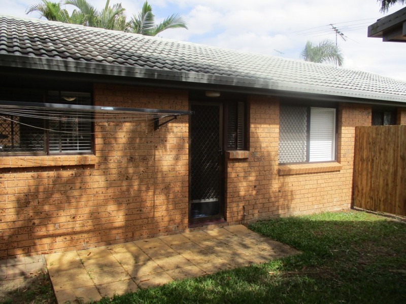 2/92 Boundary Street, Beenleigh QLD 4207