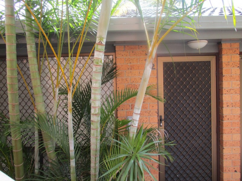 2/92 Boundary Street, Beenleigh QLD 4207