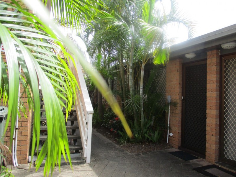 2/92 Boundary Street, Beenleigh QLD 4207