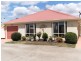 Eagleby QLD 4207