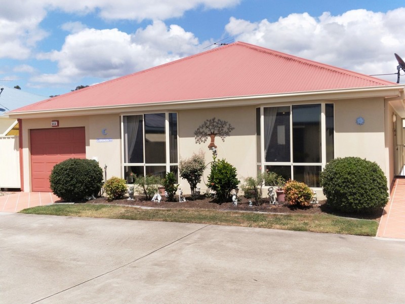 Eagleby QLD 4207