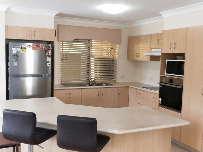 Eagleby QLD 4207