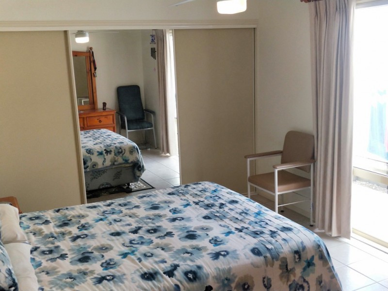 Eagleby QLD 4207