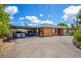 185 CASTILE CRESCENT, Edens Landing QLD 4207