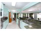 185 CASTILE CRESCENT, Edens Landing QLD 4207
