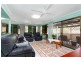 185 CASTILE CRESCENT, Edens Landing QLD 4207