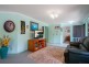 185 CASTILE CRESCENT, Edens Landing QLD 4207