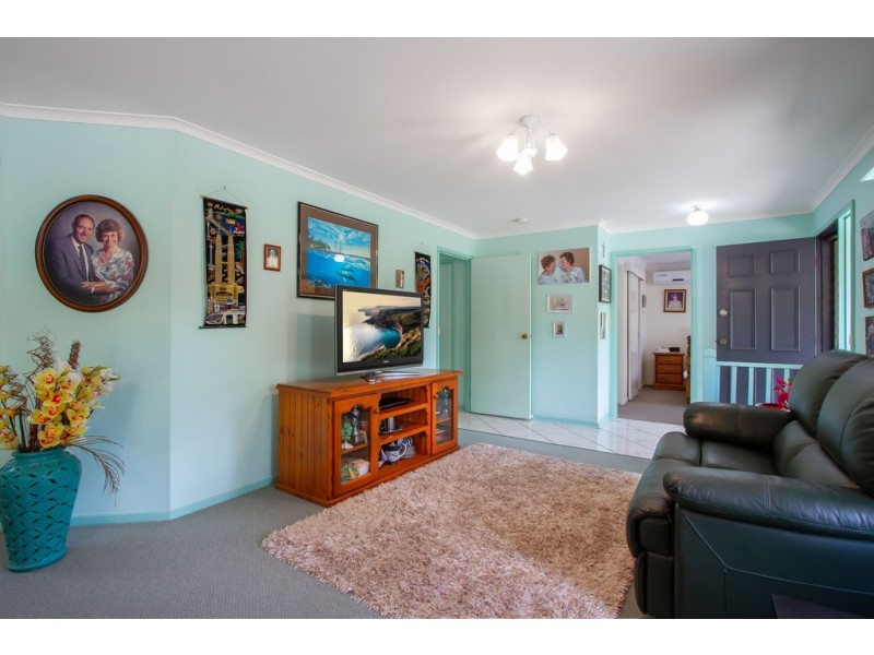 185 CASTILE CRESCENT, Edens Landing QLD 4207