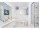 185 CASTILE CRESCENT, Edens Landing QLD 4207