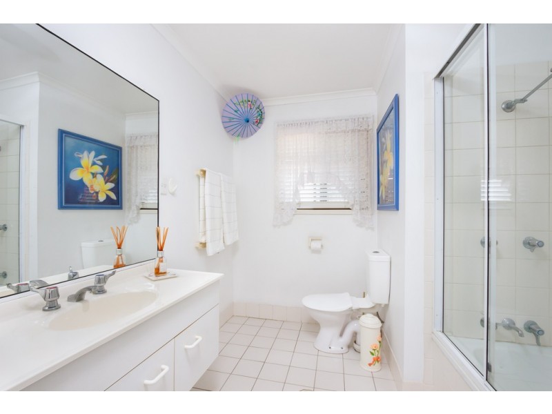 185 CASTILE CRESCENT, Edens Landing QLD 4207